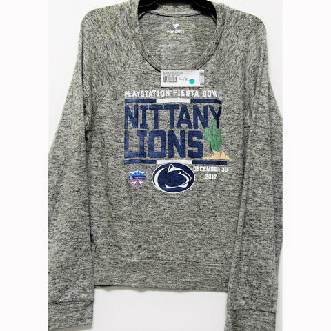 Penn State Nittany Lions - Women
