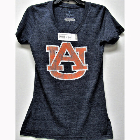 Auburn Tigers - Women