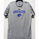 Boise State Broncos - Men