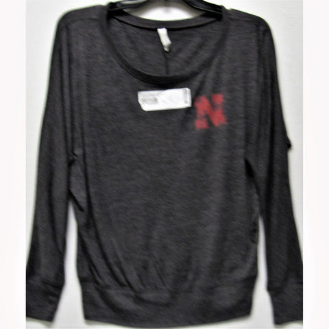 Nebraska Cornhuskers - Women