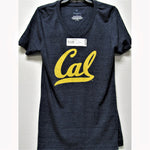 Cal Bears - Women