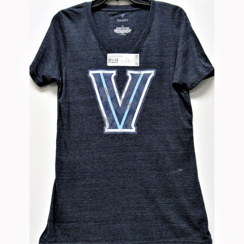 Villanova Wildcats - Women