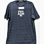 Texas A&M Aggies - Men