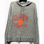 Clemson Tigers - Women