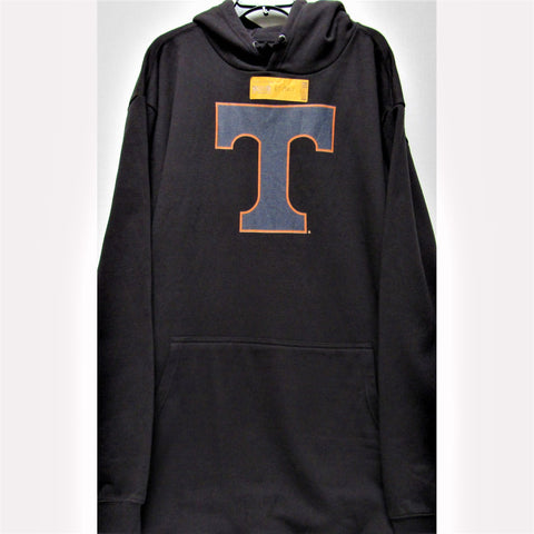 Tennessee Volunteers - Men BT (Big&Tall)