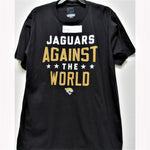 Jacksonville Jaguars - Men