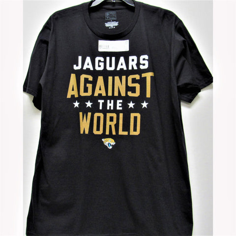 Jacksonville Jaguars - Men