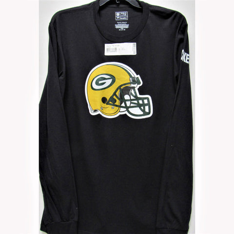 Green Bay Packers L/S - Youth