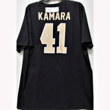 New Orleans Saints - Men