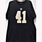 New Orleans Saints - Men