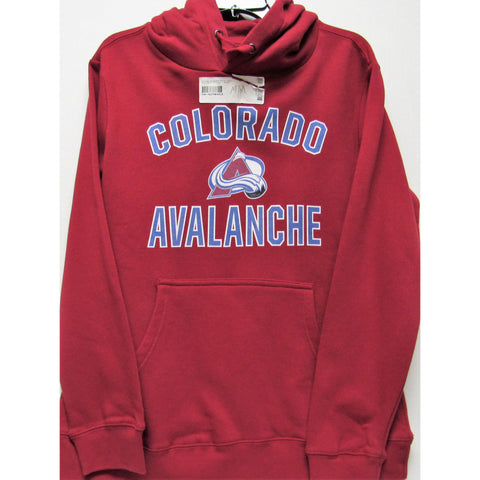 Colorado Avalanche - Men