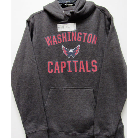 Washington Capitals - Men