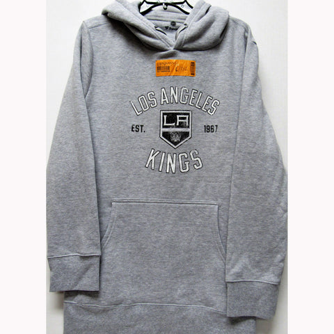 Los Angeles Kings - Women