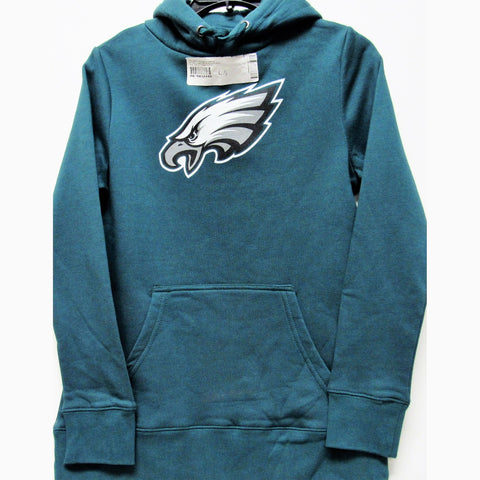 Philadelphia Eagles - Women