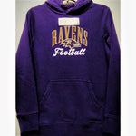 Baltimore Ravens - Women