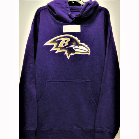 Baltimore Ravens - Men