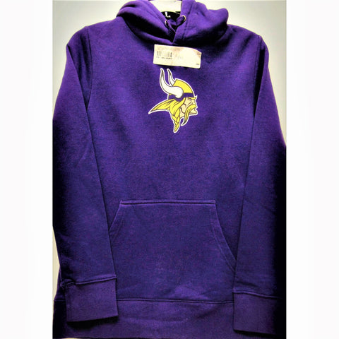 Minnesota Vikings - Women