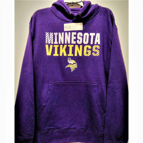 Minnesota Vikings - Men