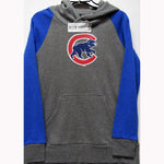 Chicago Cubs - Women