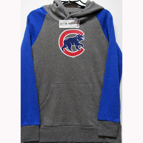 Chicago Cubs - Women