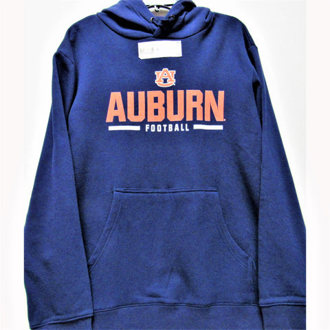 Auburn Tigers - Men