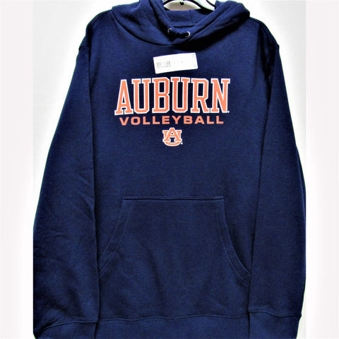 Auburn Tigers - Men