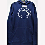 Penn State Nittany Lions - Men BT (Big&Tall)