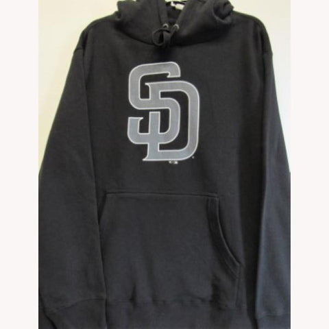 San Diego Padres - Men