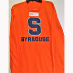 Syracuse Orange Team - Men