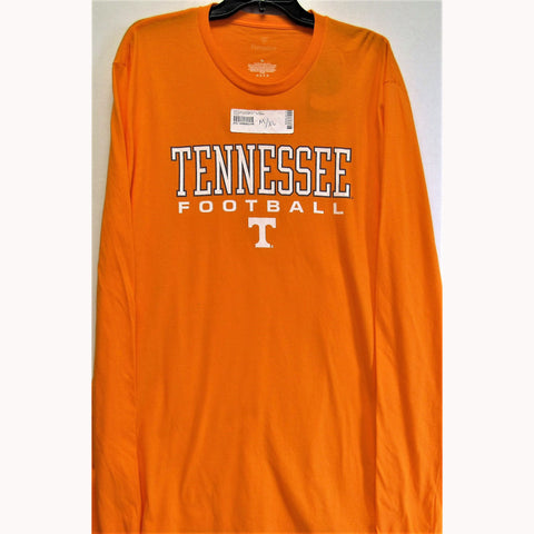 Tennessee Volunteers - Men