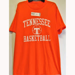 Tennessee Volunteers - Men