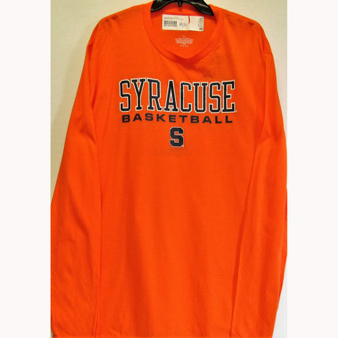 (NQP) Syracuse Orange - Men