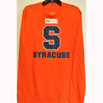 Syracuse Orange Team - Men