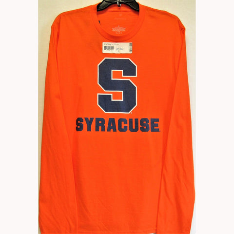 Syracuse Orange Team - Men