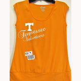 (NQP) Tennessee Volunteers - Women