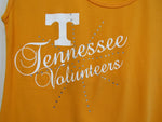 (NQP) Tennessee Volunteers - Women