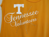 (NQP) Tennessee Volunteers - Women