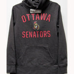 Ottawa Senators - Men