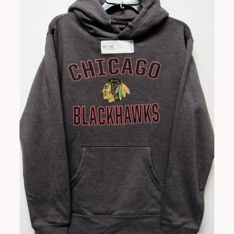 Chicago Blackhawks - Men