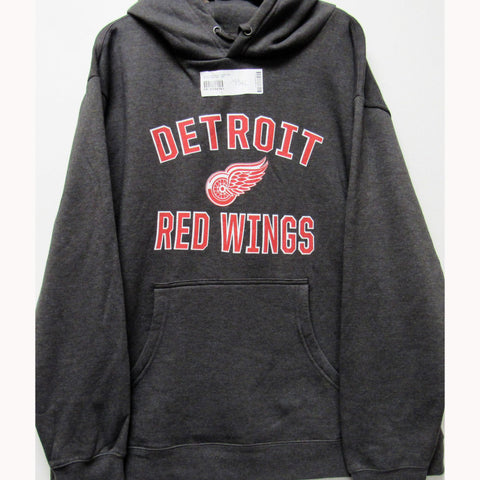 Detroit Red Wings - Men