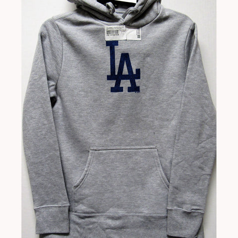 Los Angeles Dodgers - Women