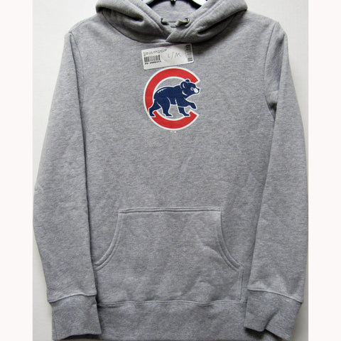 Chicago Cubs - Women