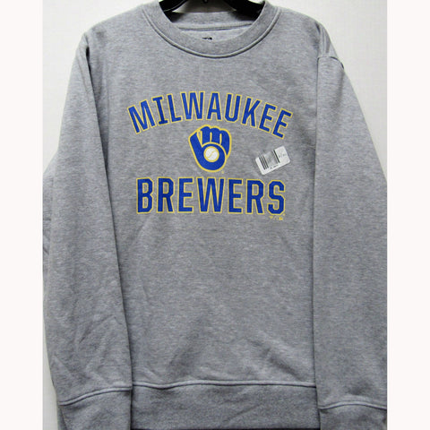 Milwaukee Brewers - Men