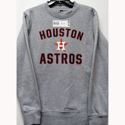 Houston Astros - Men