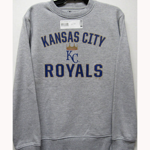 Kansas City Royals - Men