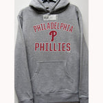 Philadelphia Phillies - Men