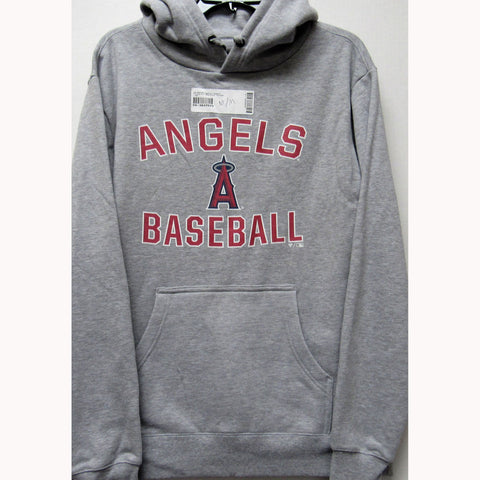 Los Angeles Angels Of Anaheim - Men