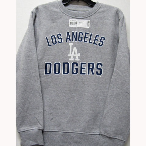 Los Angeles Dodgers - Men