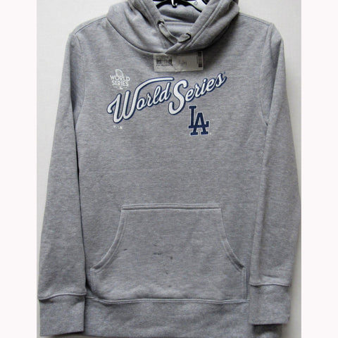 Los Angeles Dodgers - Women