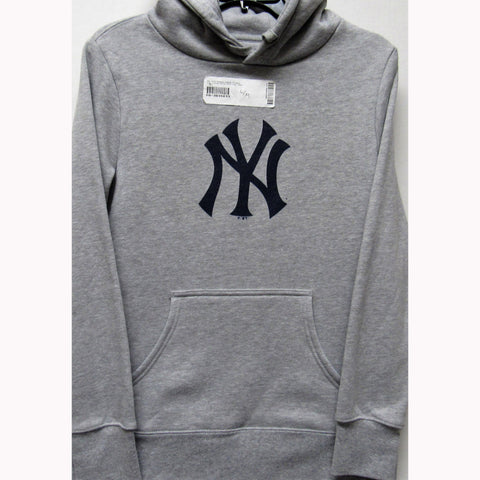 New York Yankees - Women